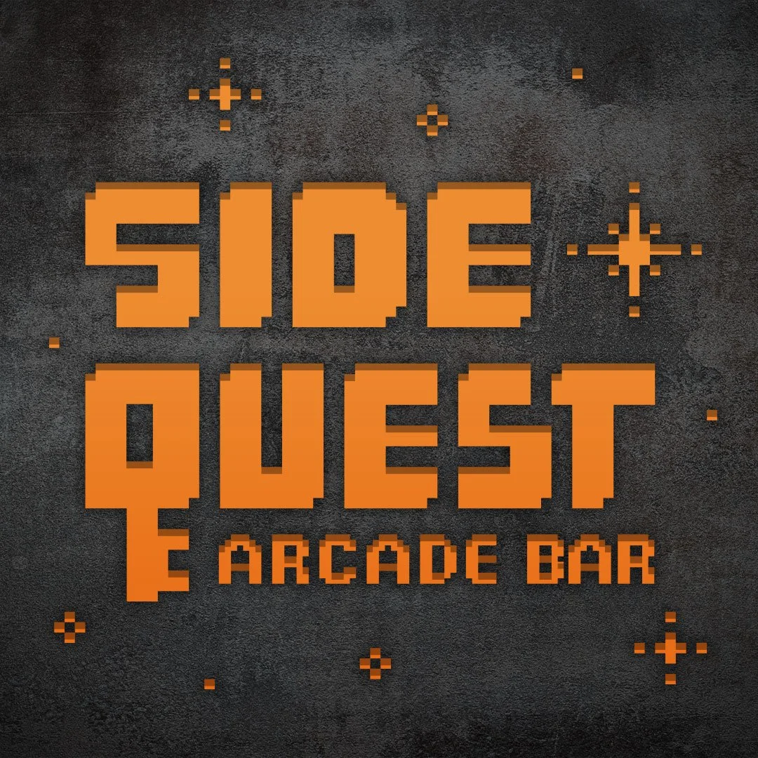 sidequest_avatar.jpg
