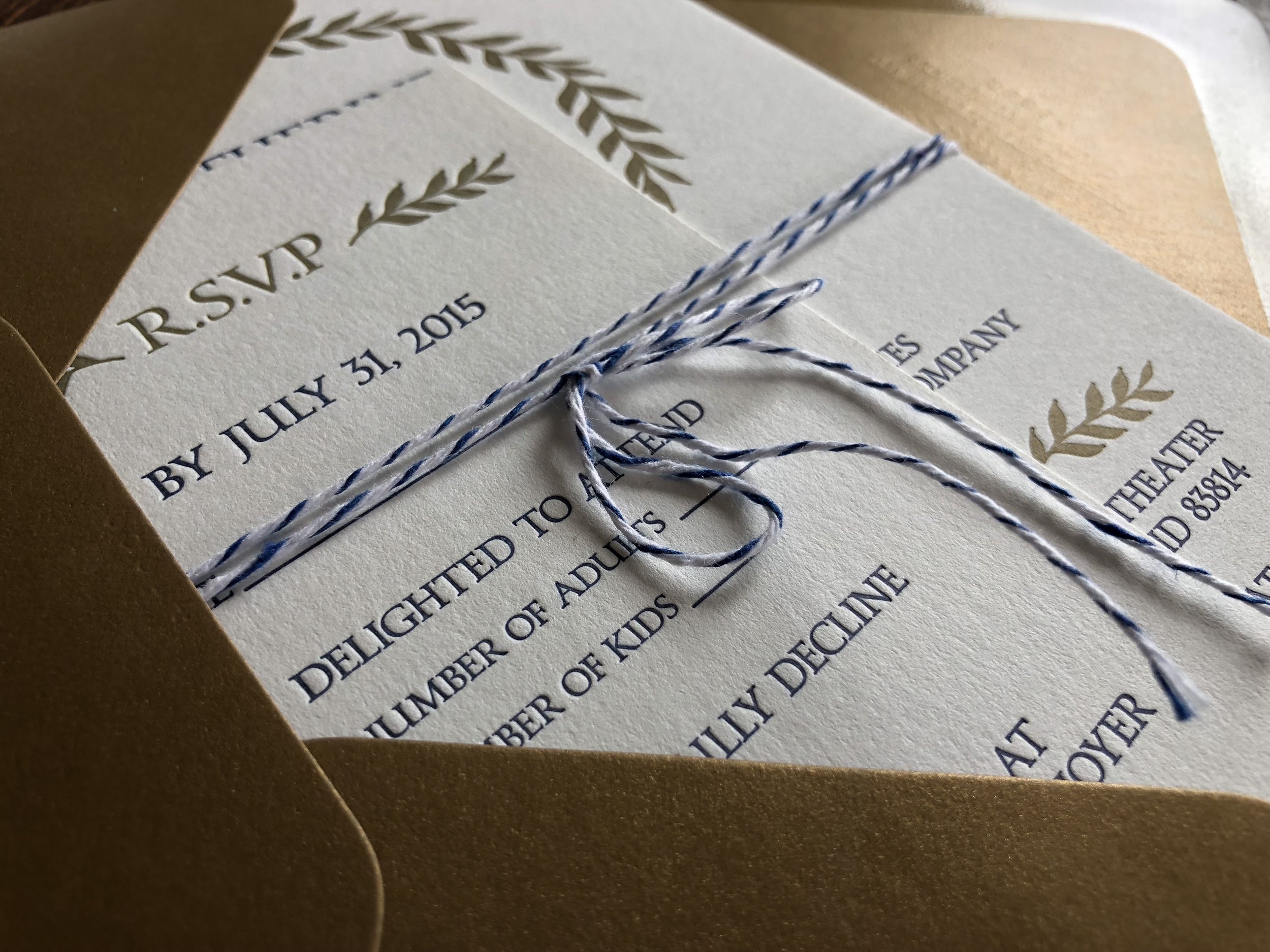 Wedding_Invite_3.JPG