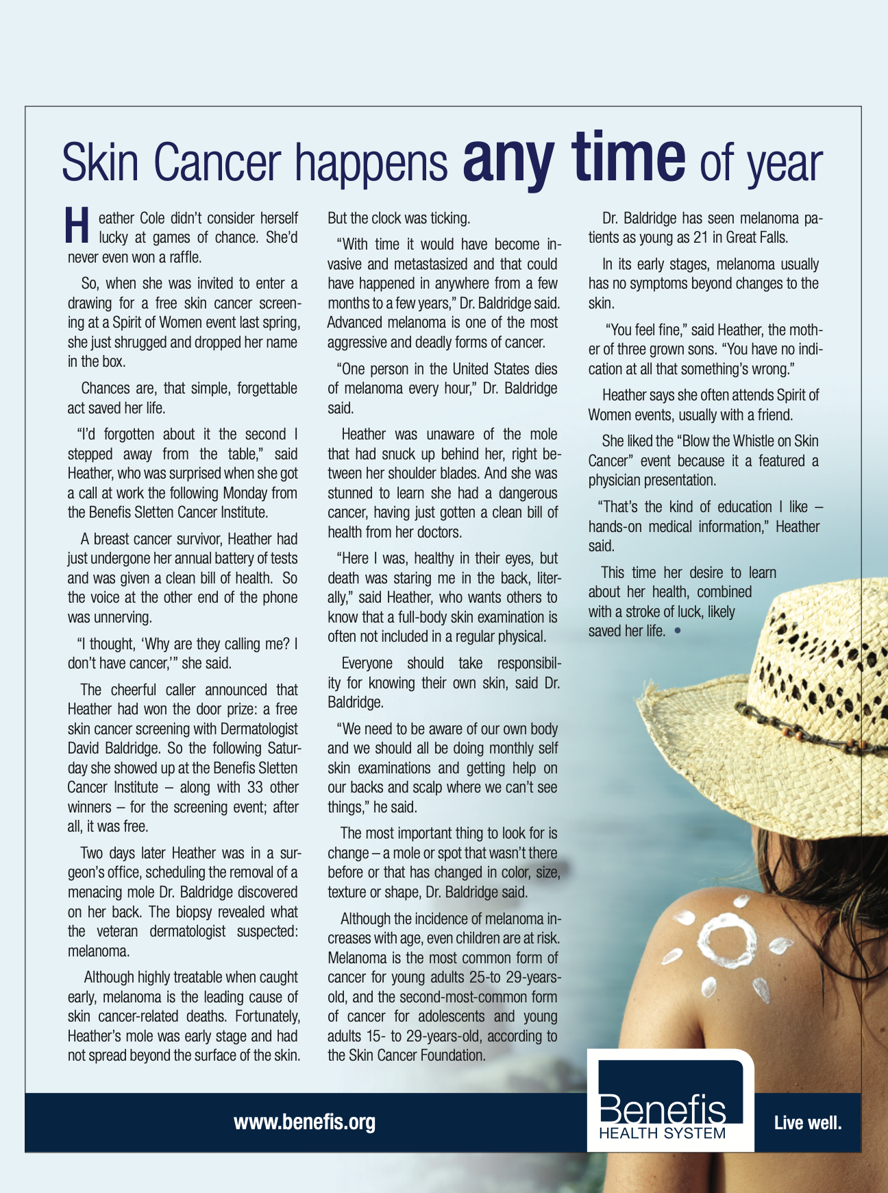 skin_cancer_layout.png