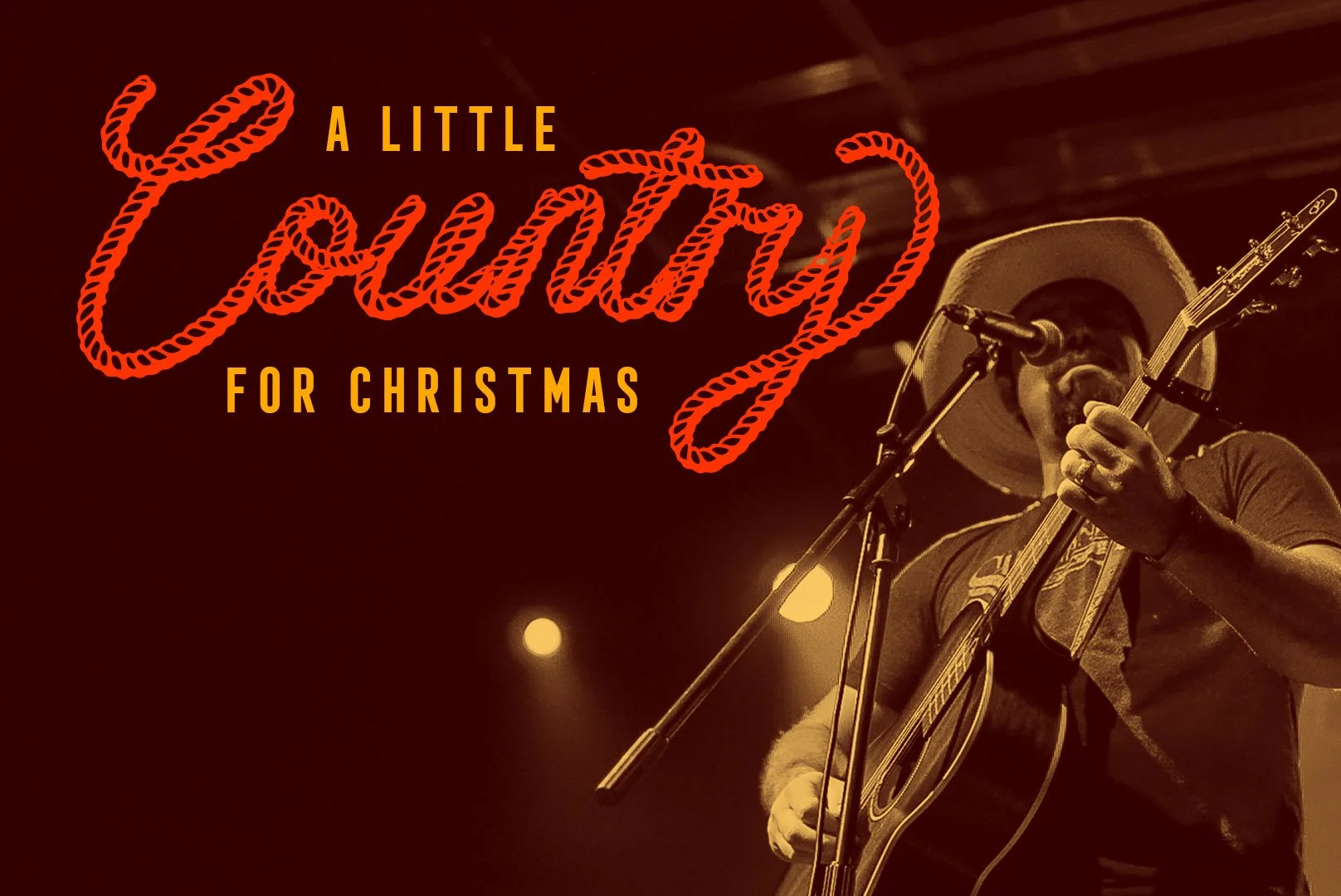 country_xmas2.jpg