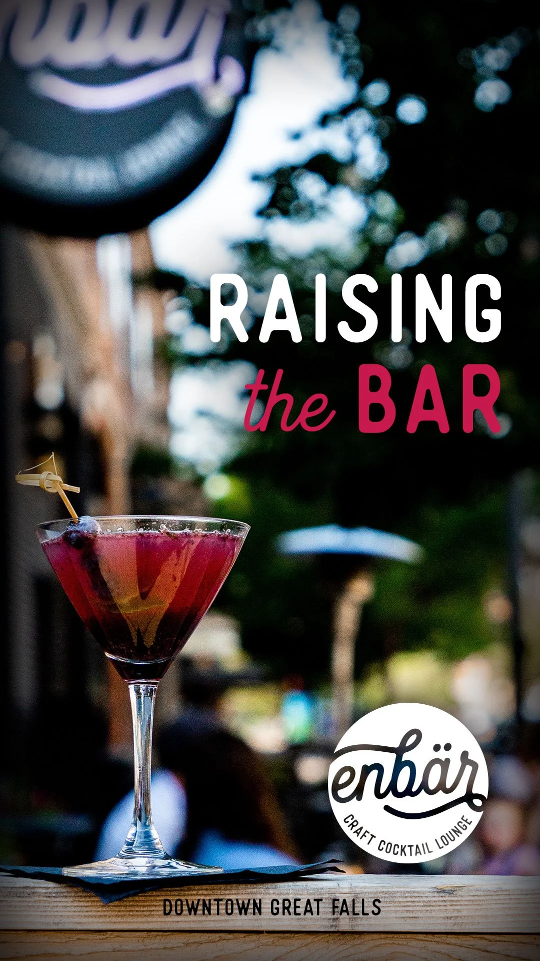 enbar_raising_the_bar_summer_9x16.jpg