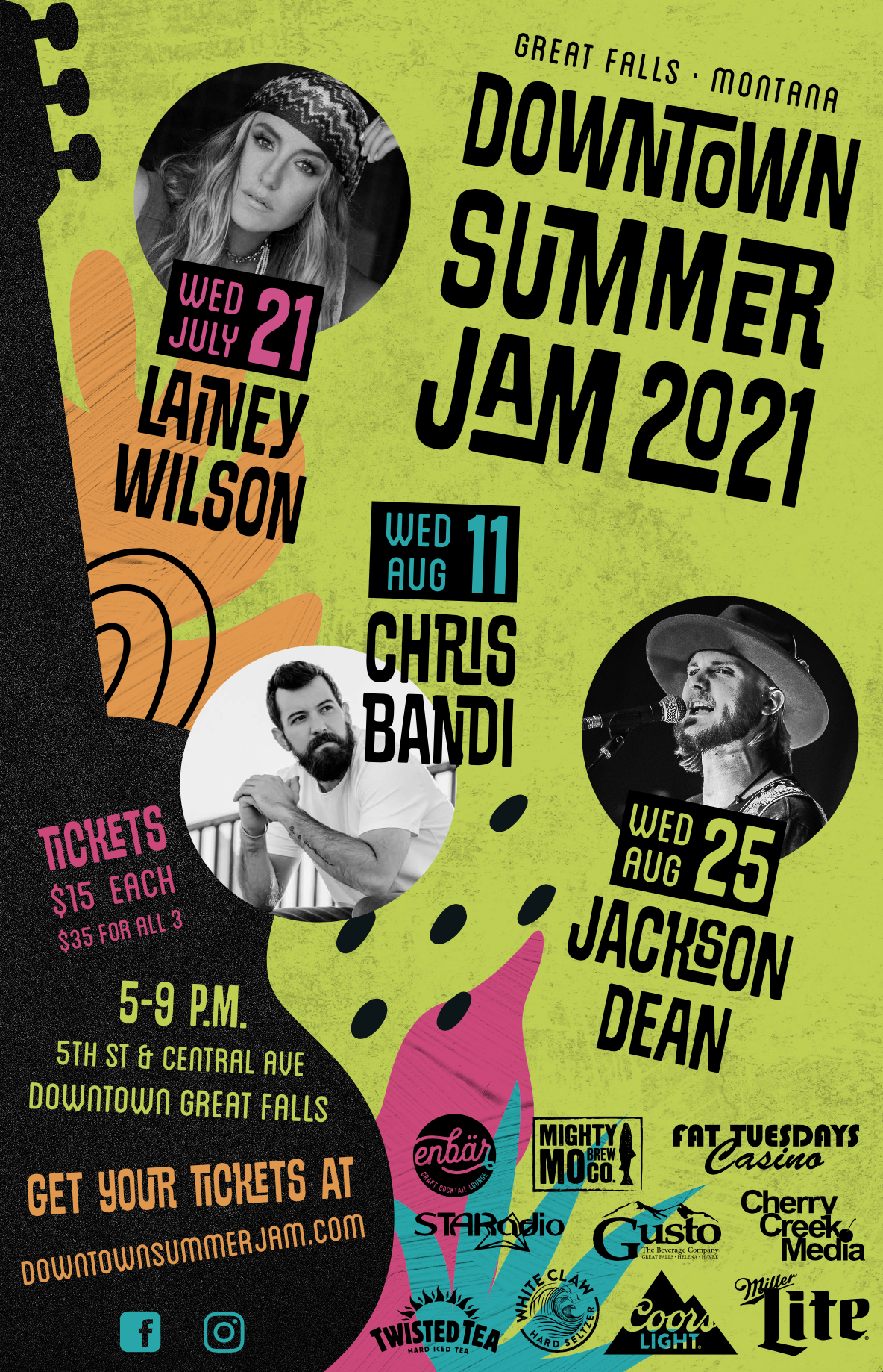 downtown_summer_jam_2021.png