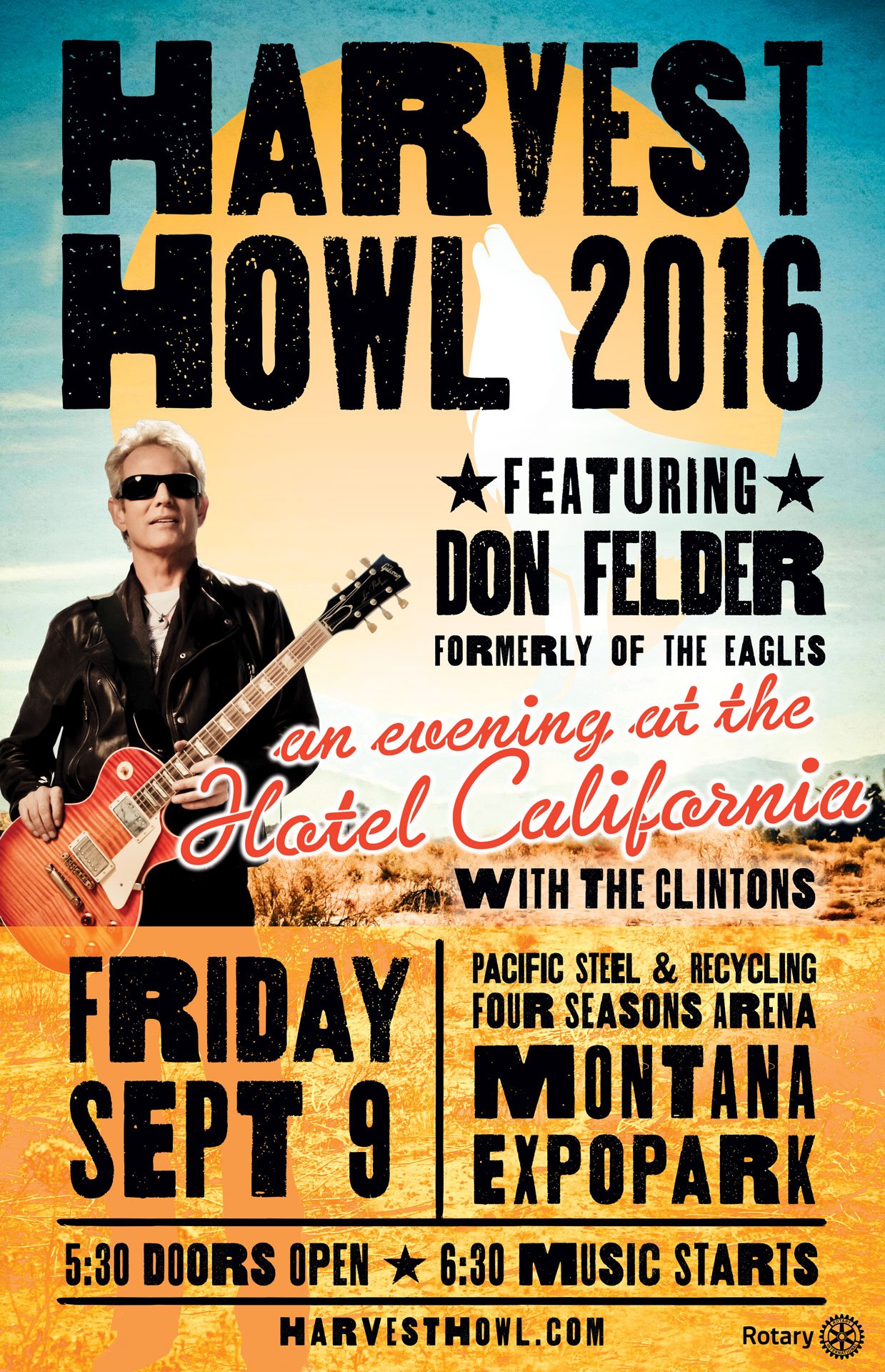 HarvestHowl2016Poster.jpg