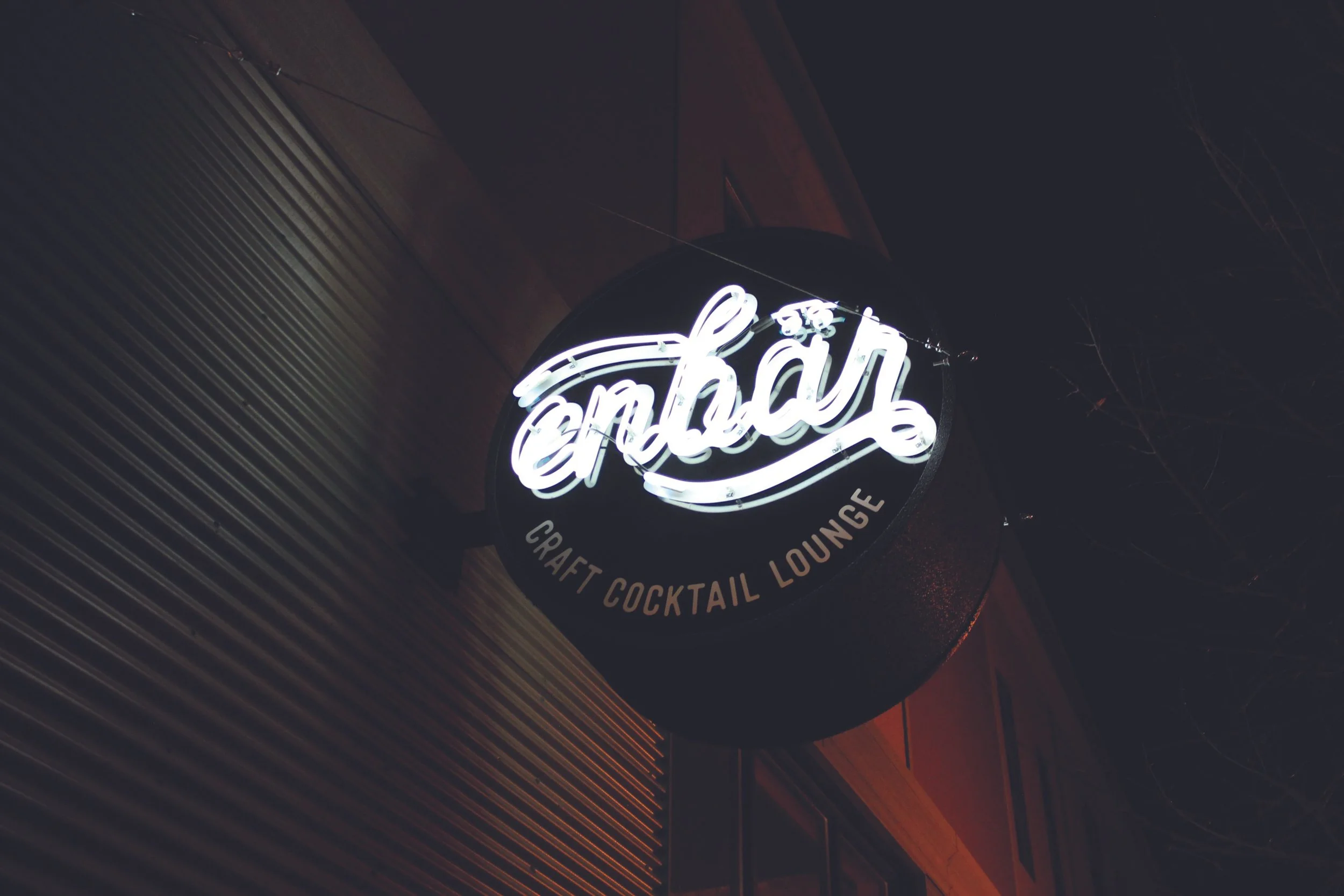 Enbar_Neon_Sign.jpg