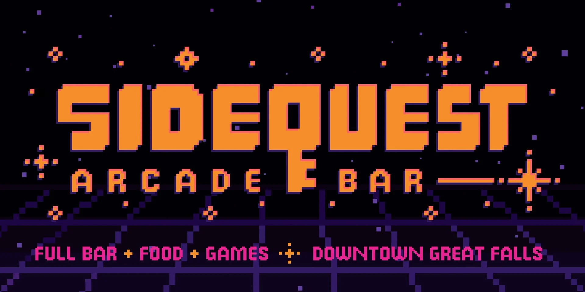 sidequest_arcade_bar_banner_web.jpg