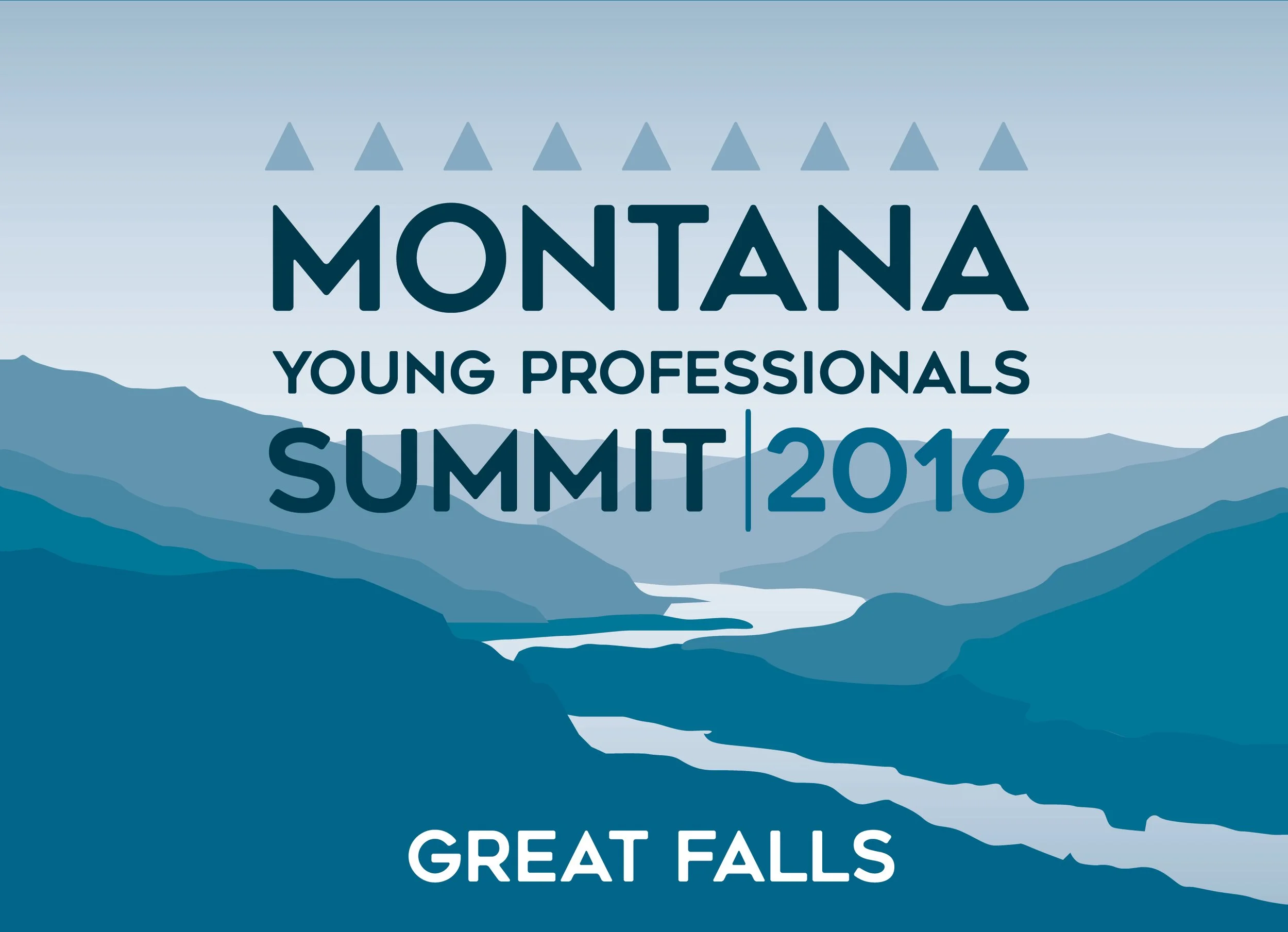 MTYPSUMMIT2016.jpg