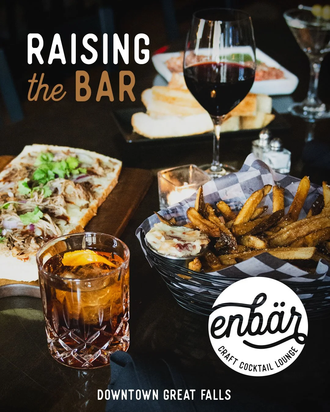enbar_raising_the_bar_spring26_4x5.jpg