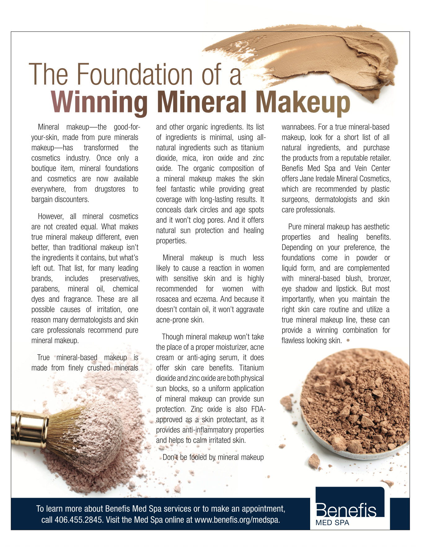 makeup_layout.png
