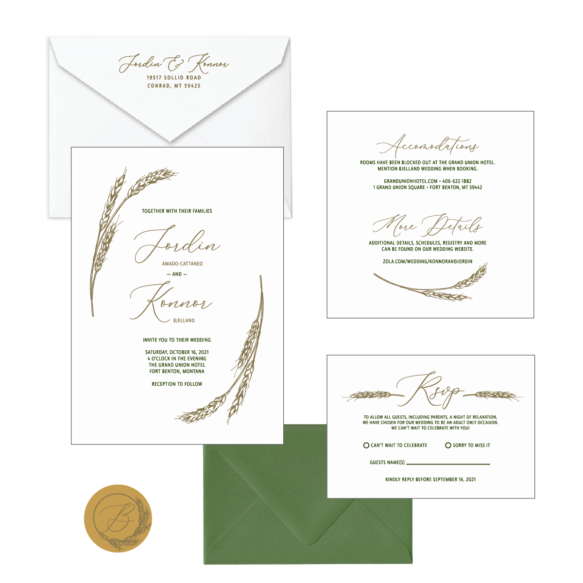 Bjelland_Invitation_Proof.png