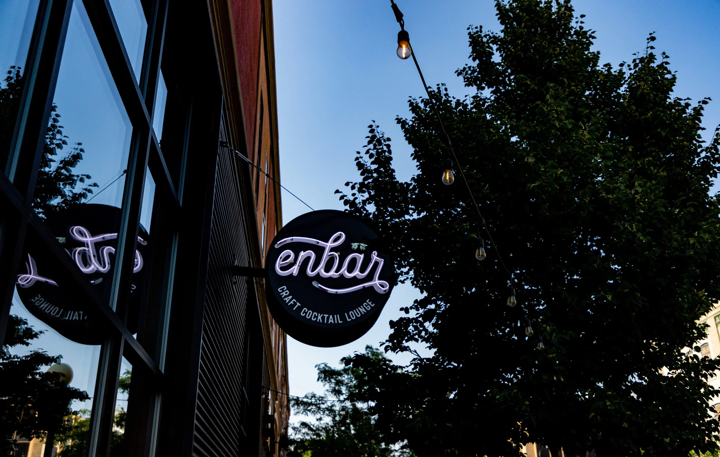 Enbar and Juniper Drink-12.jpg