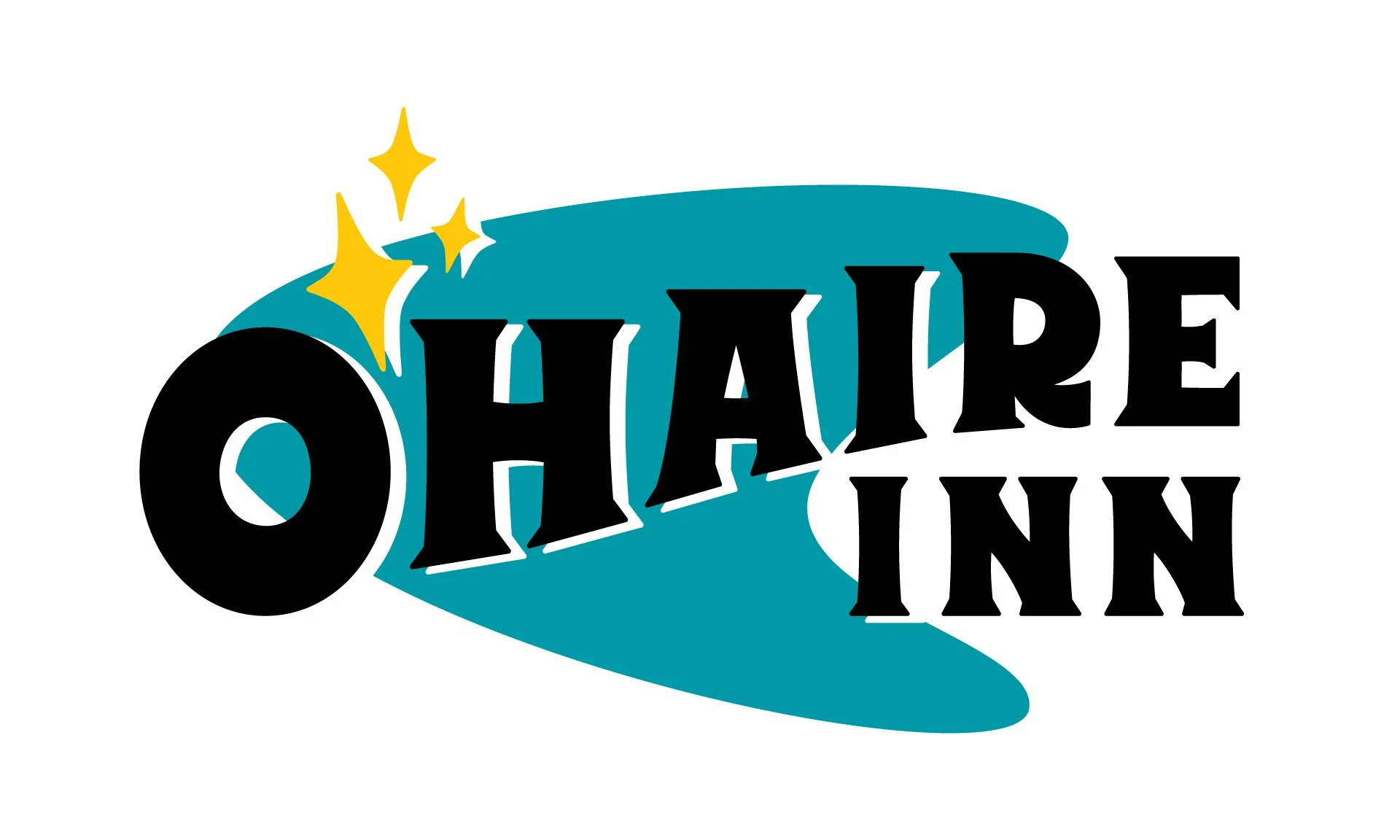 OHaire_Inn_Logo_Color.jpg