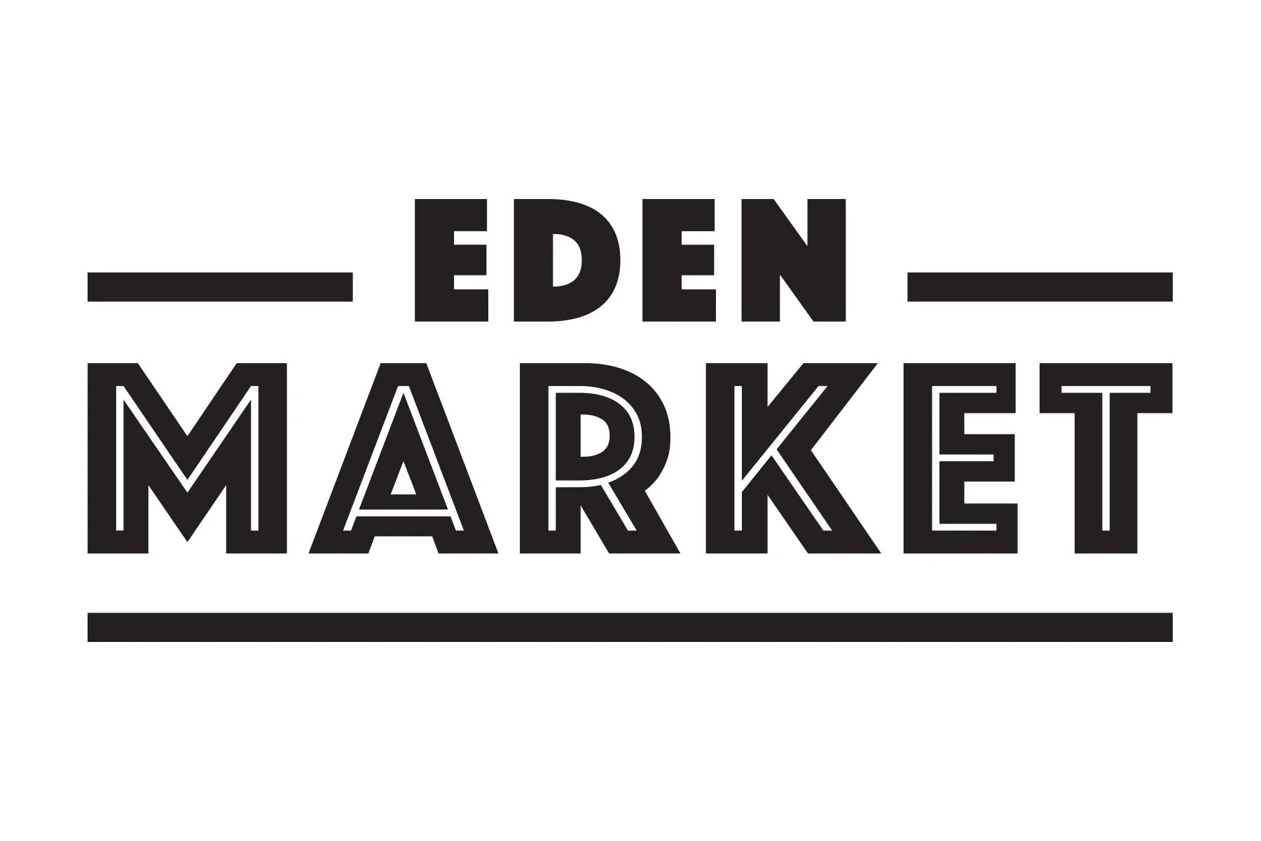 EdenMarketLogo.jpg