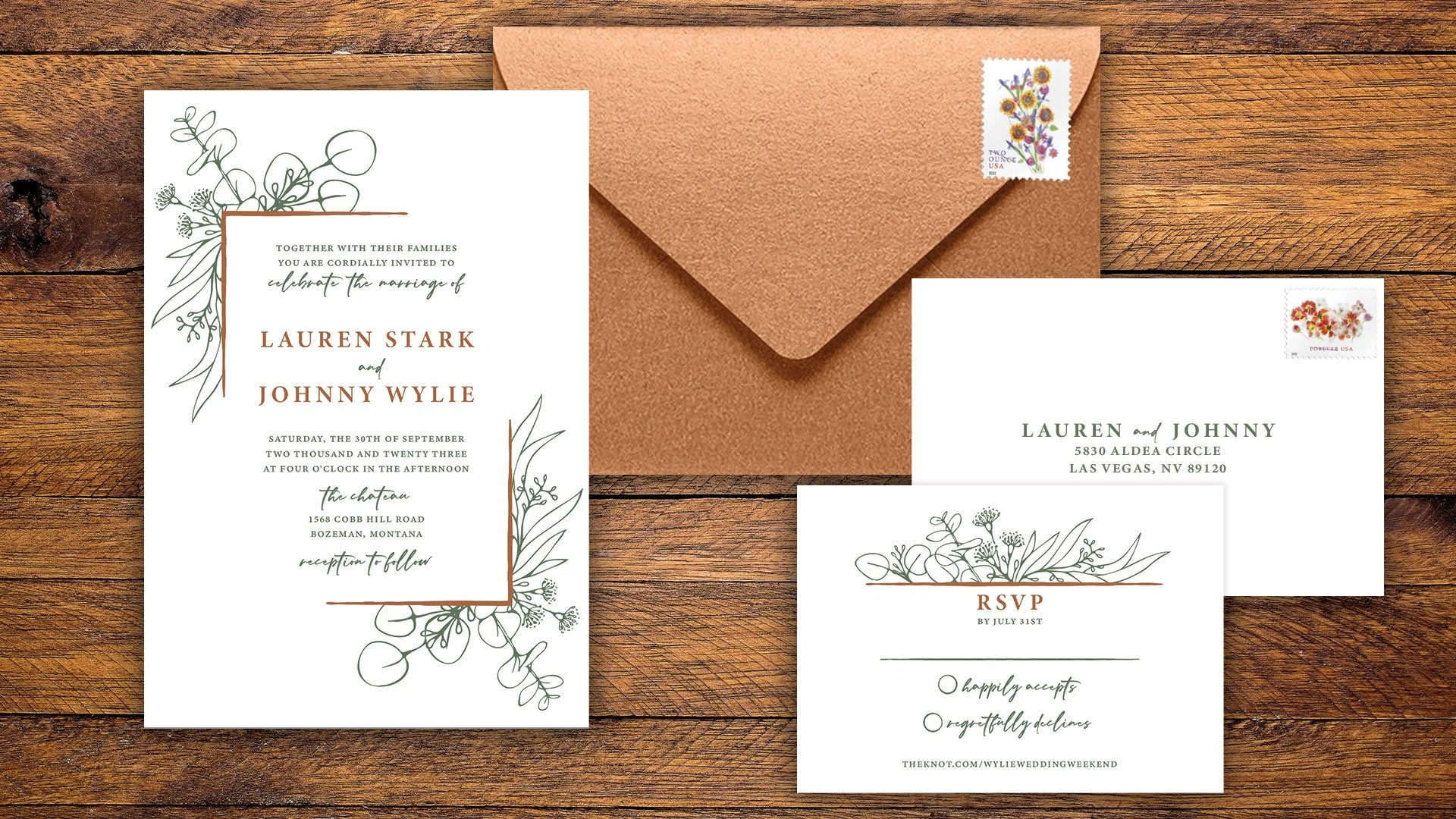WYLIE_WEDDING.jpg