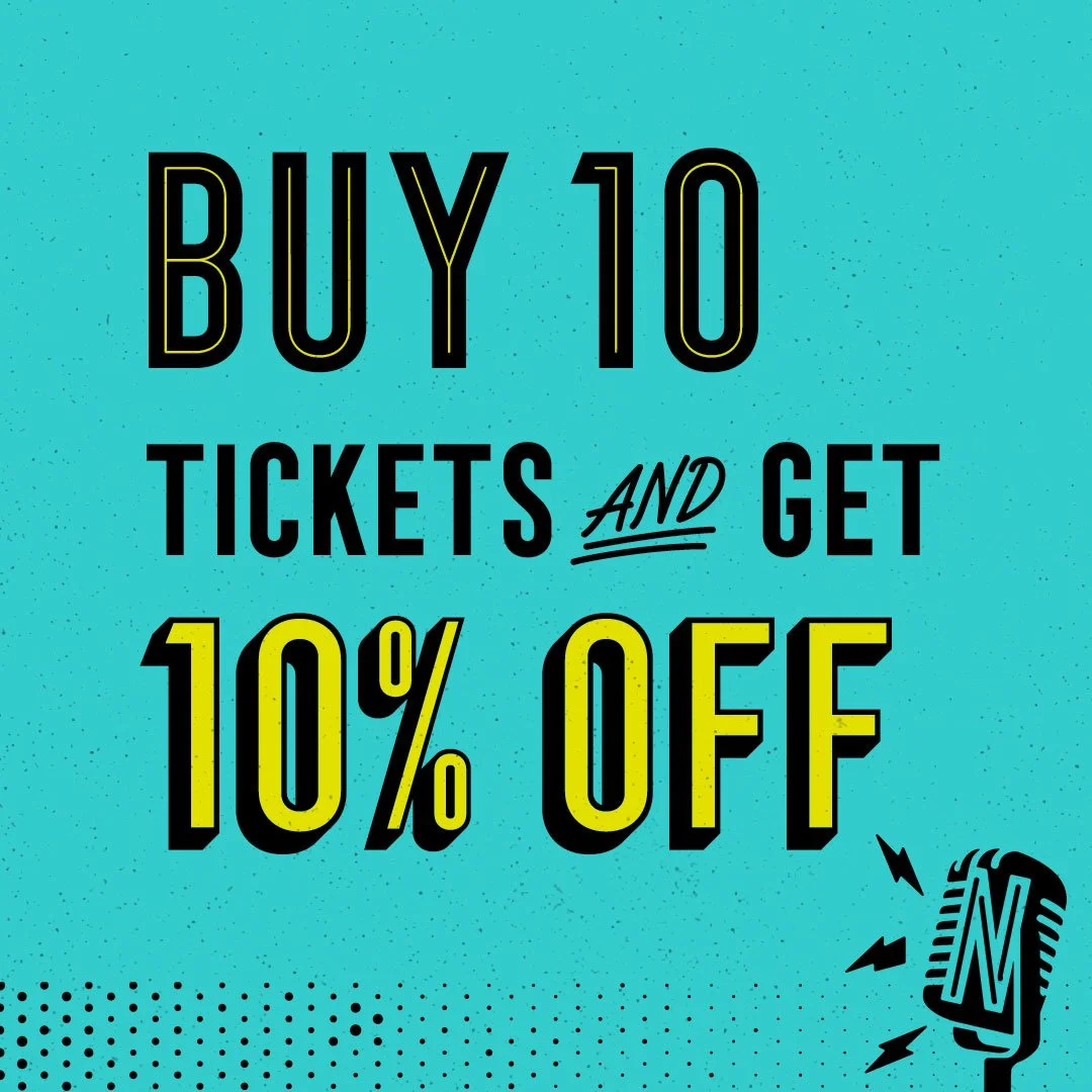 NSA_Biz_Ticket_Sale.jpg