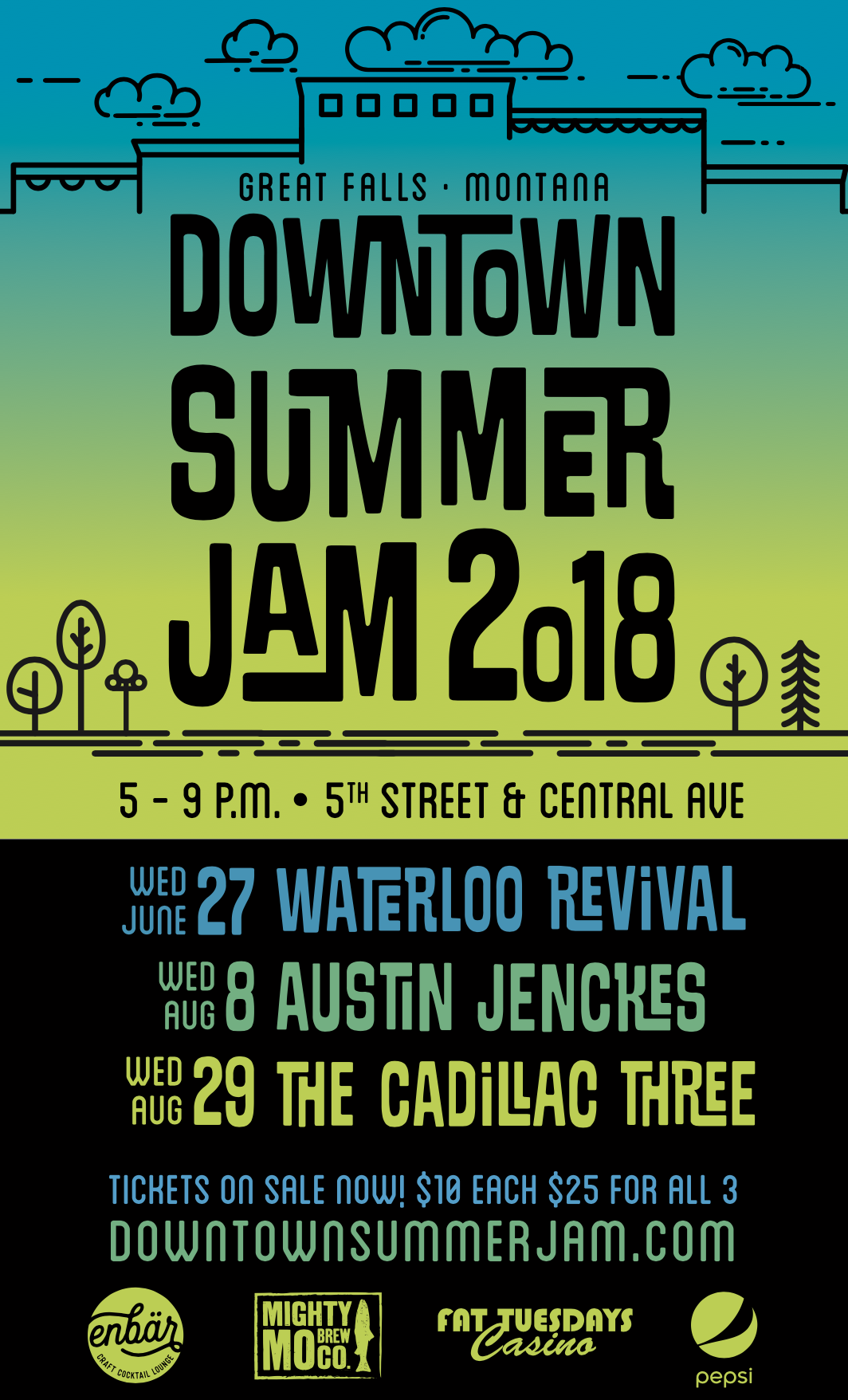 downtown_summer_jam_2018_poster.png