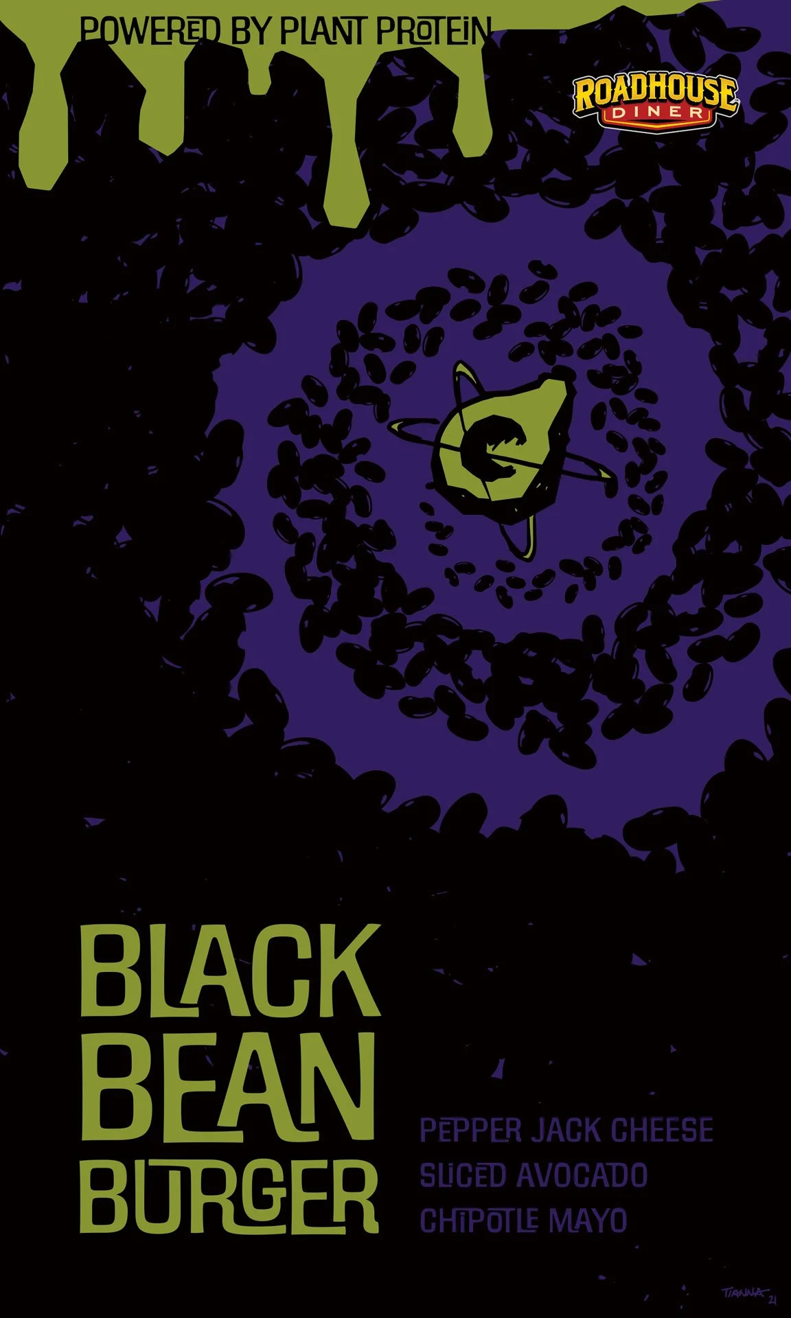 Roadhouse_Black_Bean_Burger.jpg