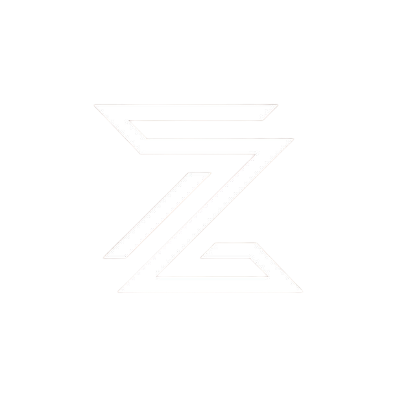 Z Functional Performance 