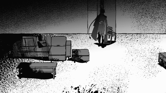 0002.gif
