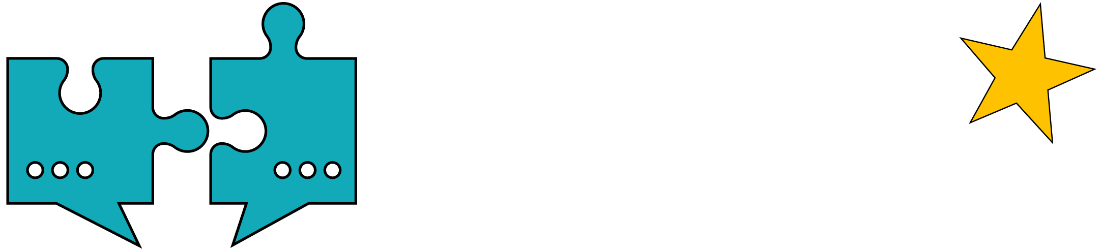 Robin Devitt Consulting Group logo