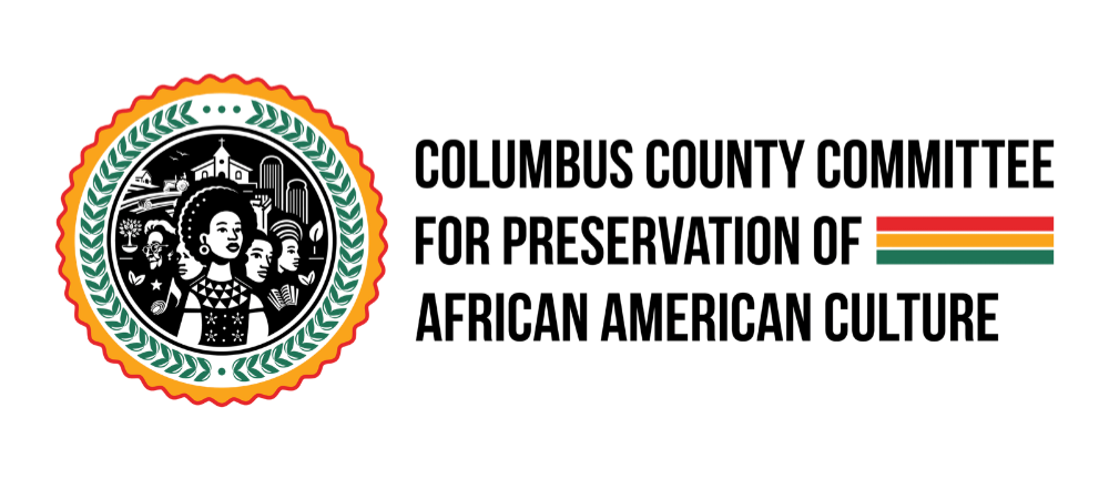 Columbus County Committee for the Preservation of African American Culture