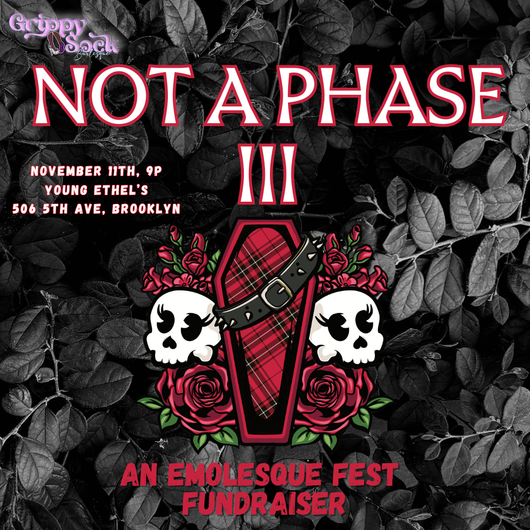 Not a Phase III.png