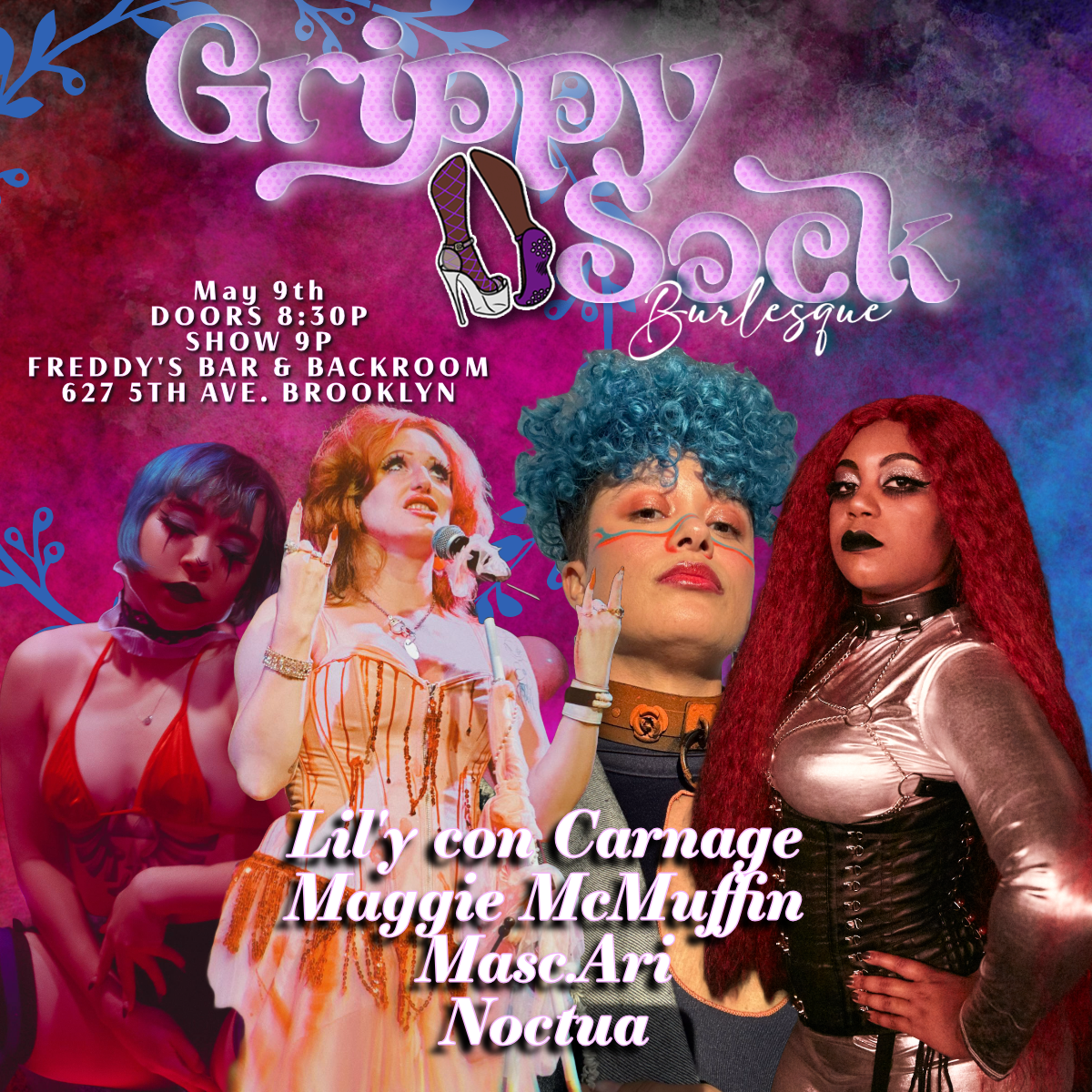 Grippy Sock- May2024-1.png