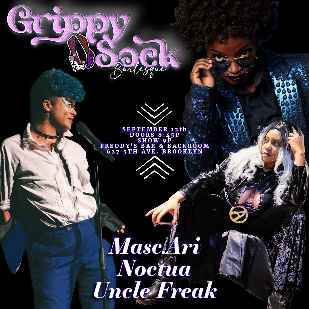 Grippy Sock- August 2024-4.png