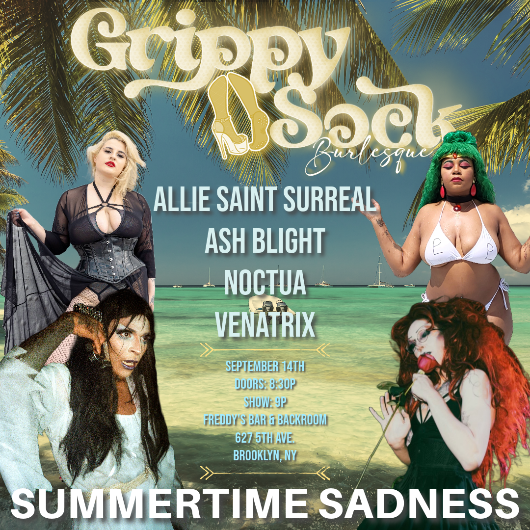 Summertime Sadness-1.png