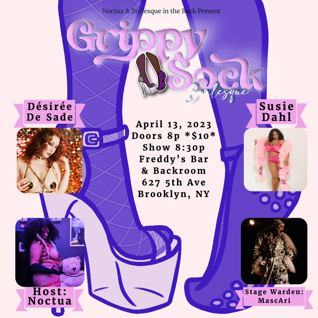 April Grippy Sock 2.png