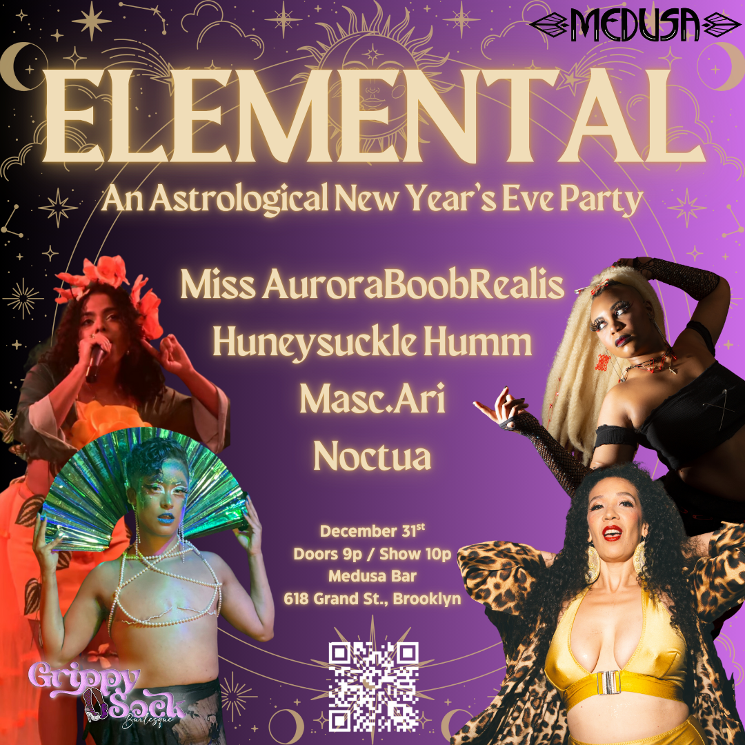 ELEMENTAL (1).png