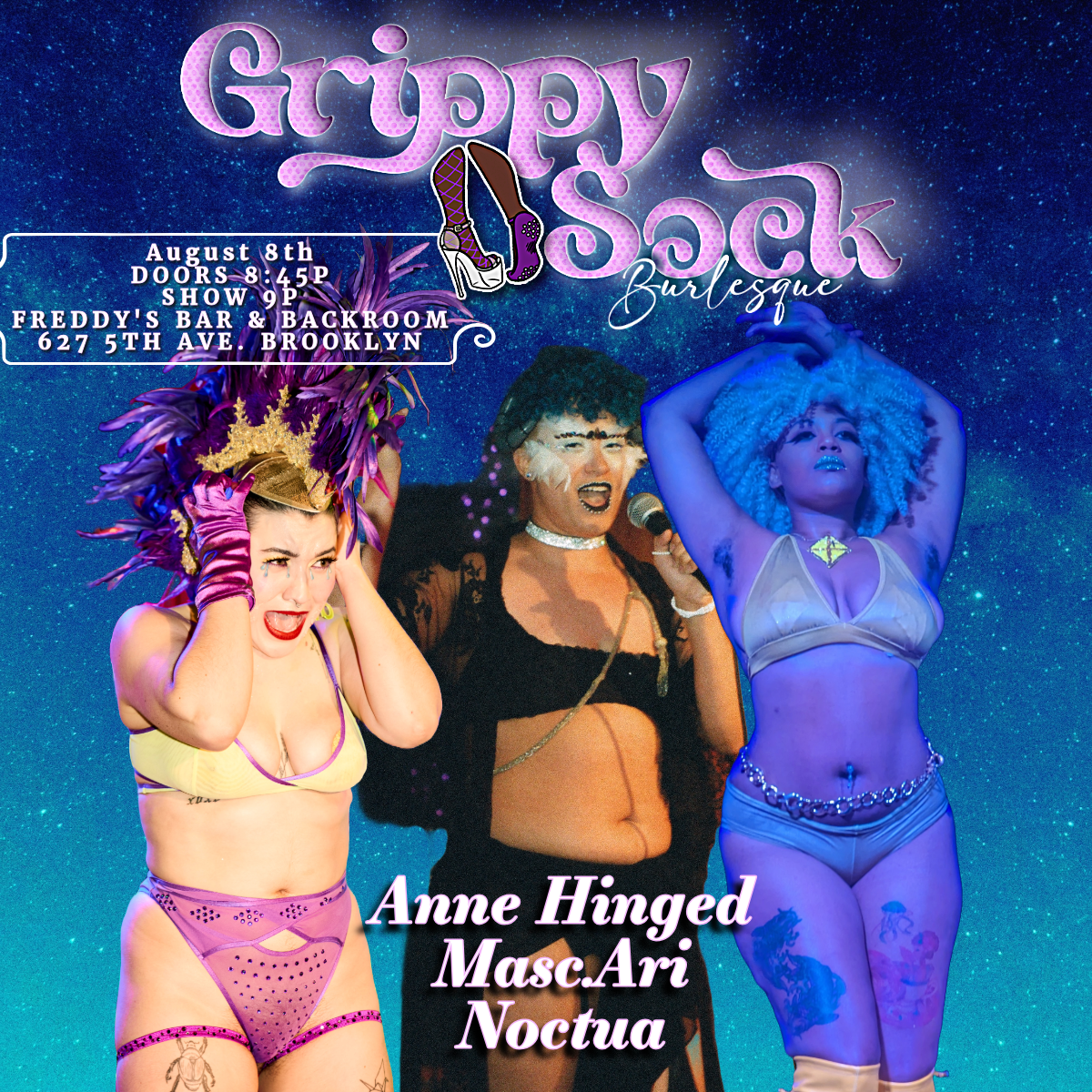 Grippy Sock- August 2024-1.png