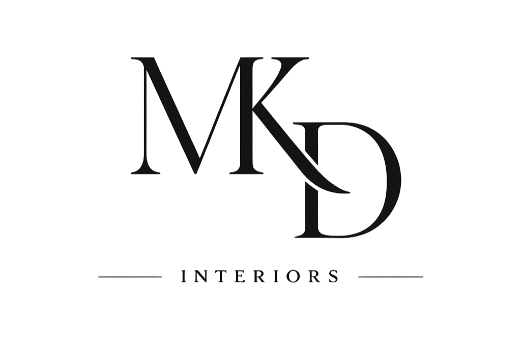 MKD Interiors 