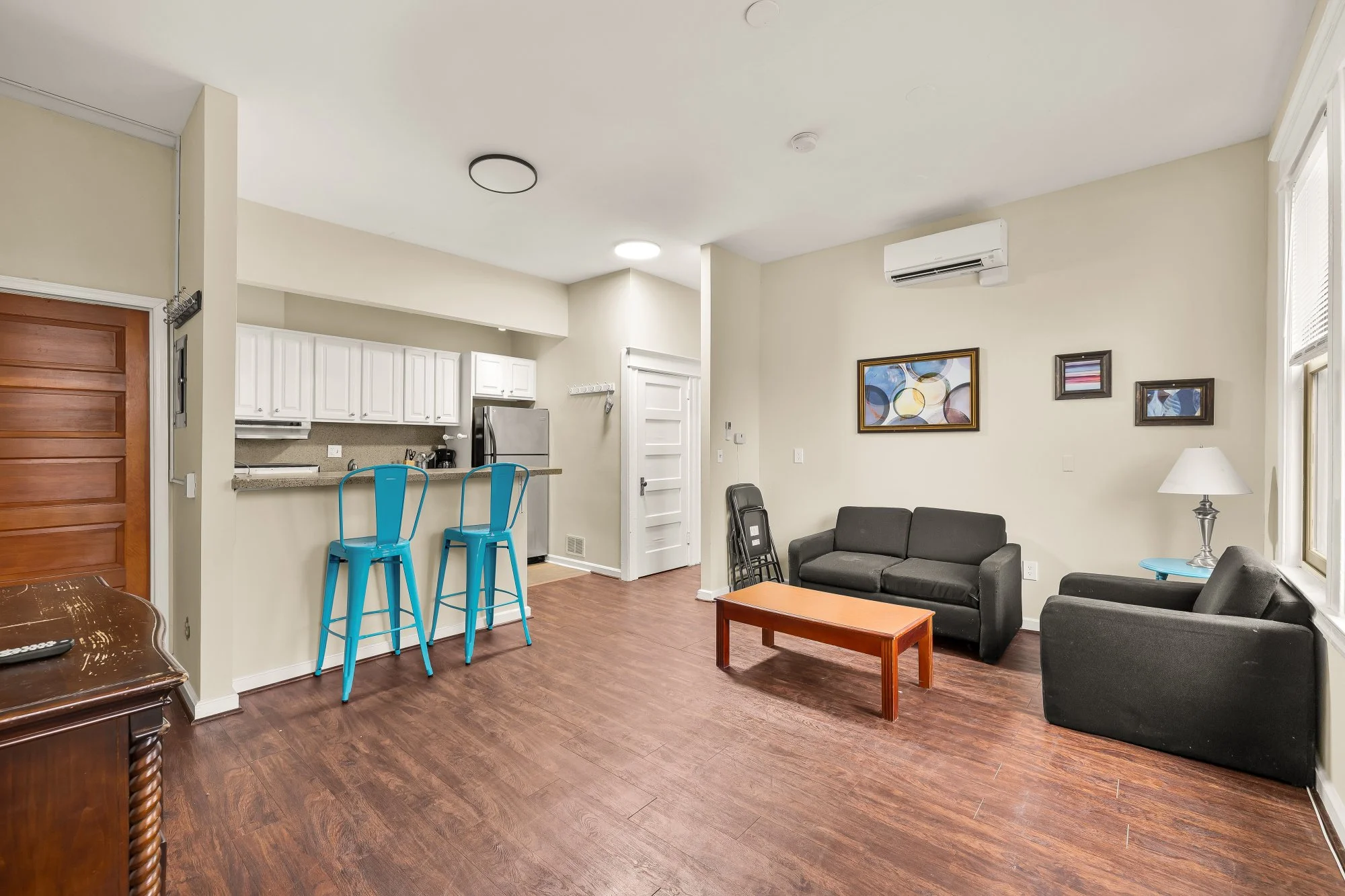 500 9th St SE 4-0001.jpg