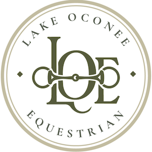 Lake Oconee Equestrian