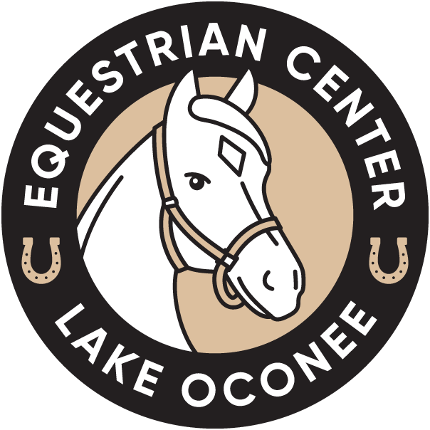 Lake Oconee Equestrian