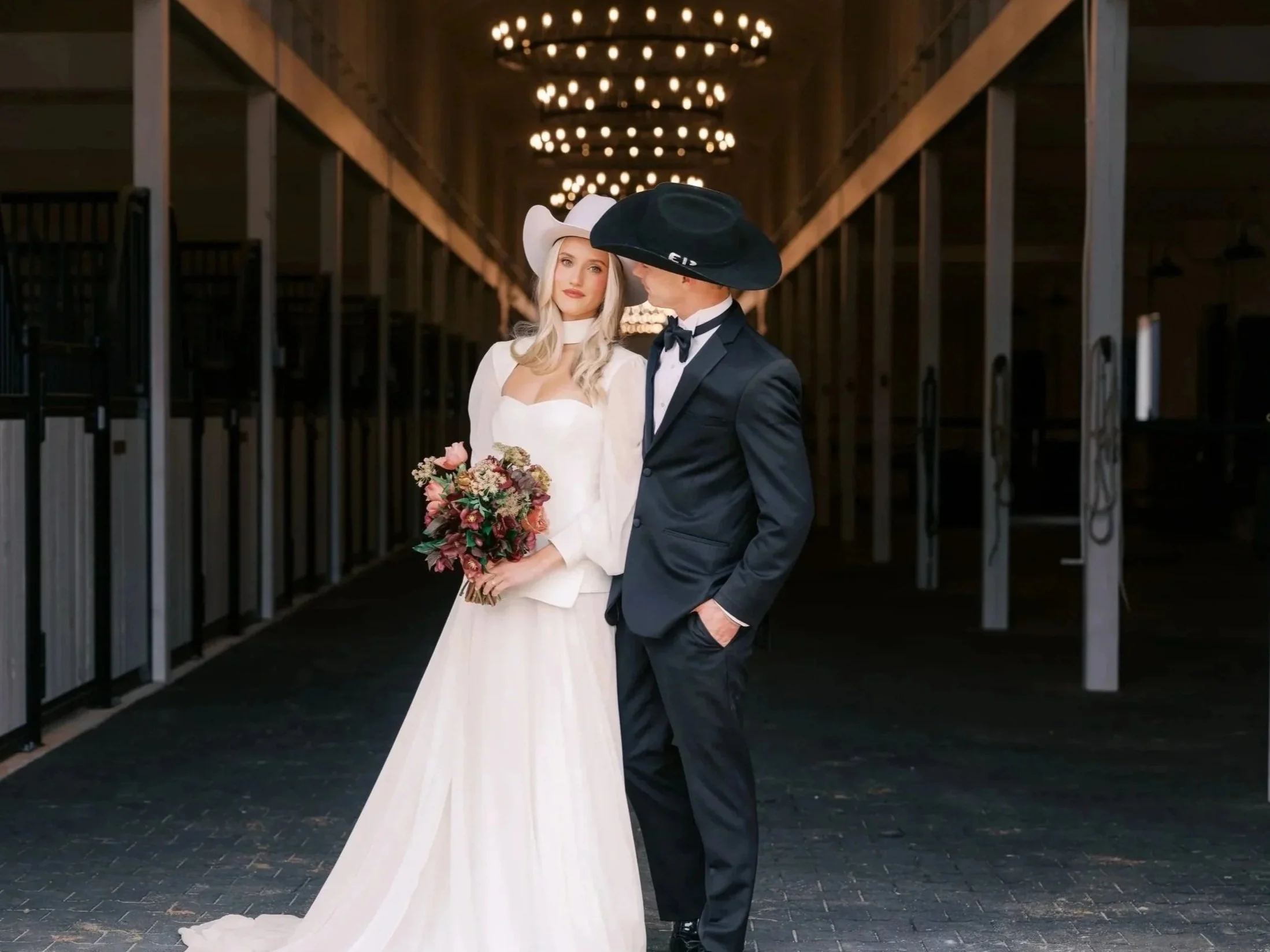 LOEC-Editorial-Bride%252526Groom-58.jpg