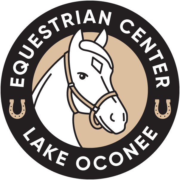 Lake Oconee Equestrian