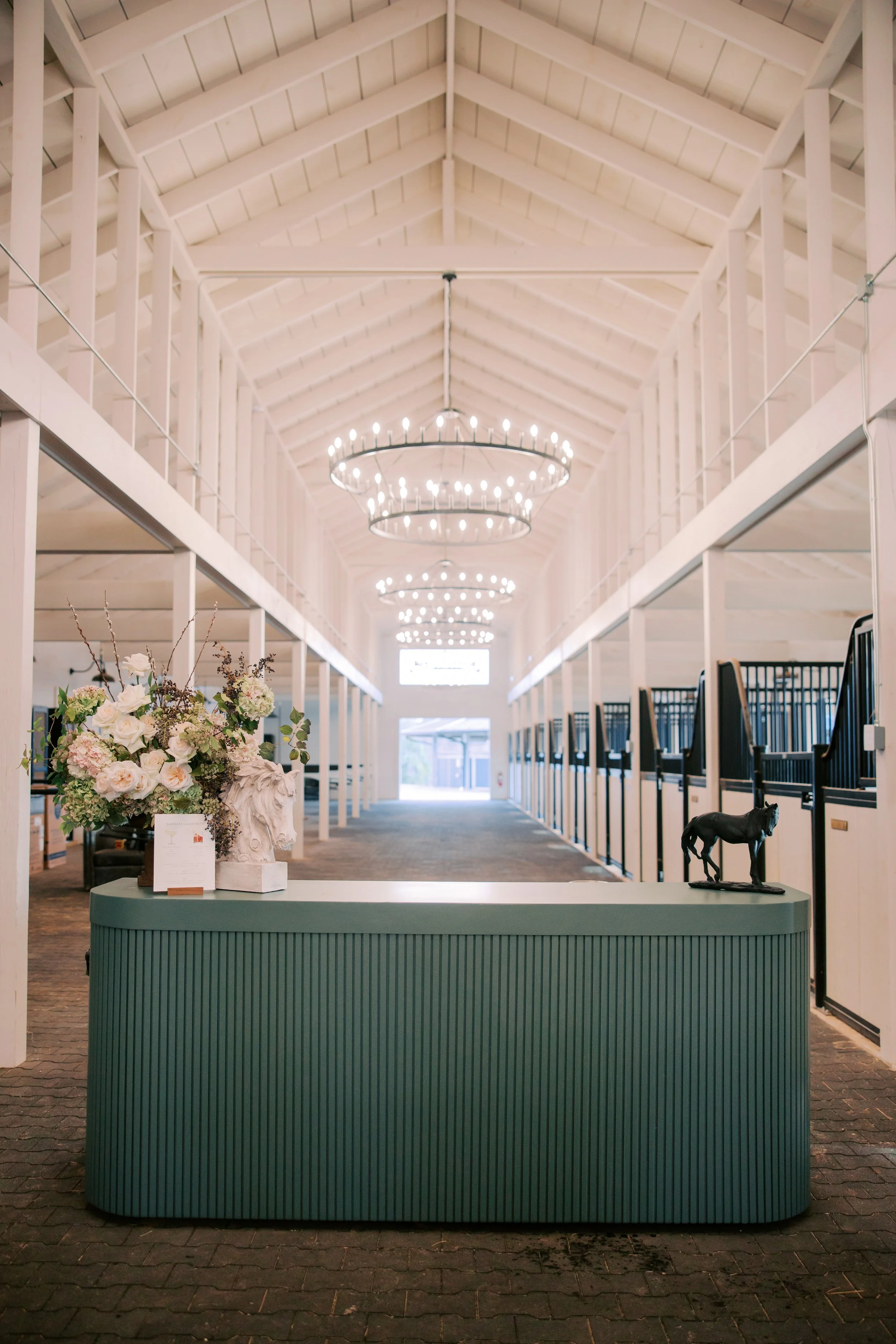 LOEC-Editorial-Reception-Design-7.jpg