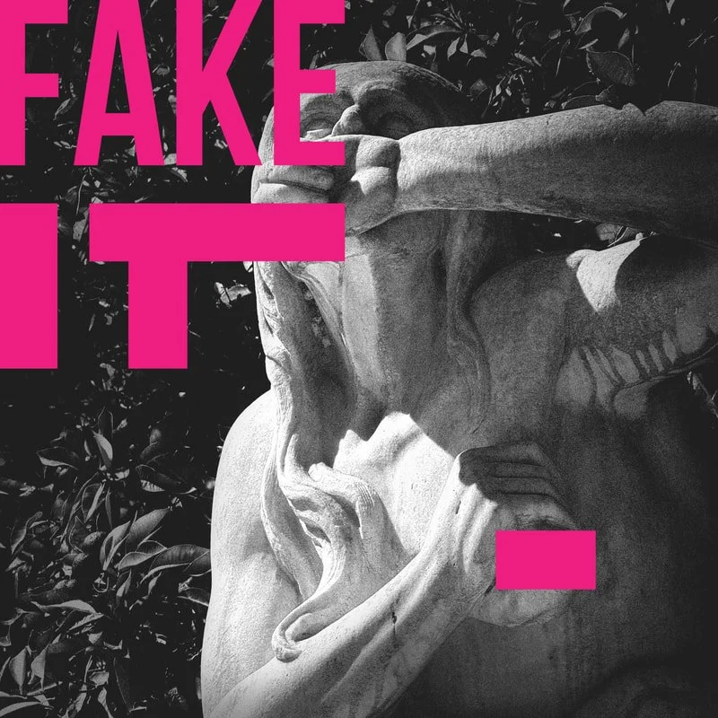 New Music Fridays - 8.21.26