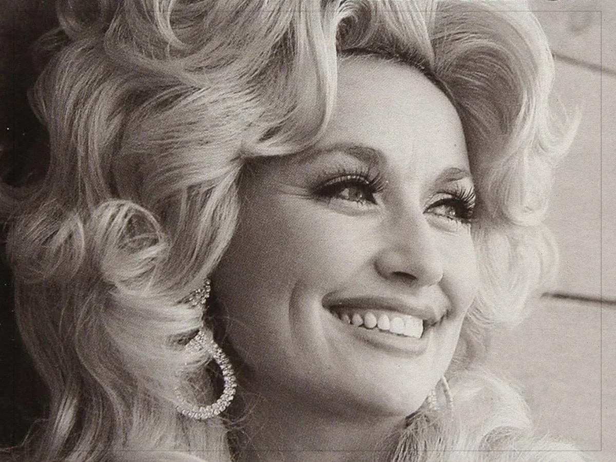 Dolly