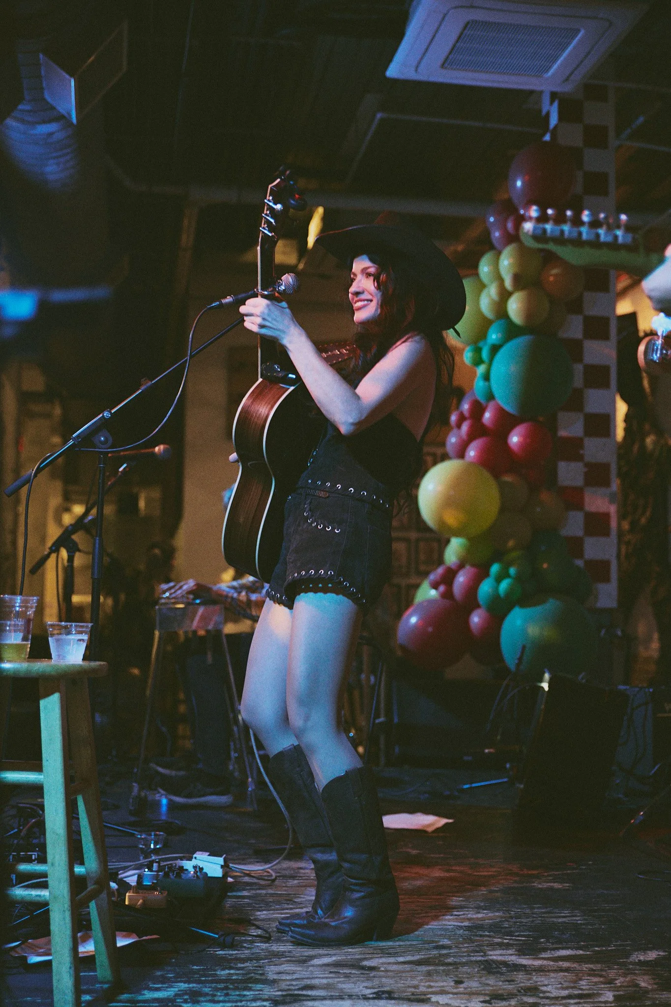 afest-aliciablue-acme-19-09-26-190.jpg