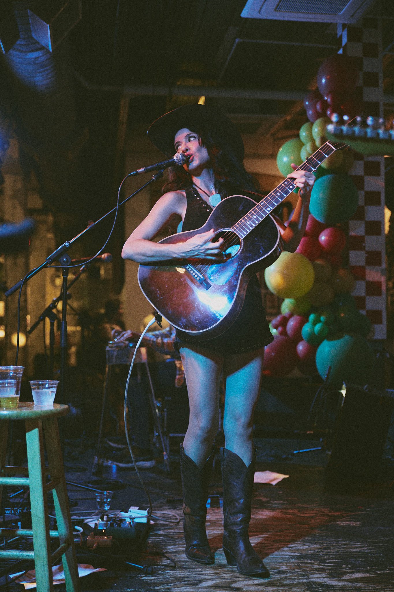 afest-aliciablue-acme-19-09-26-191.jpg