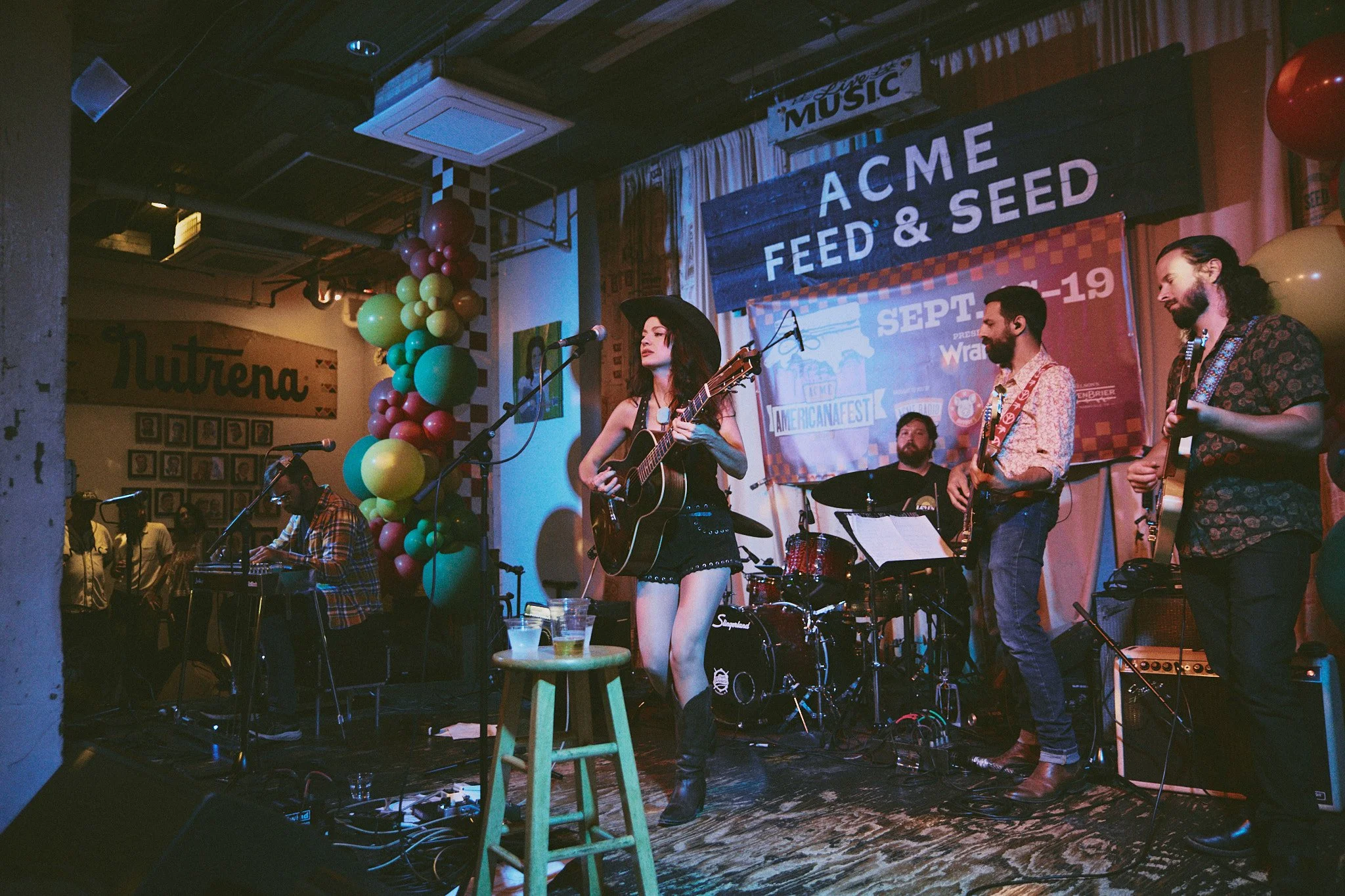 afest-aliciablue-acme-19-09-26-192.jpg