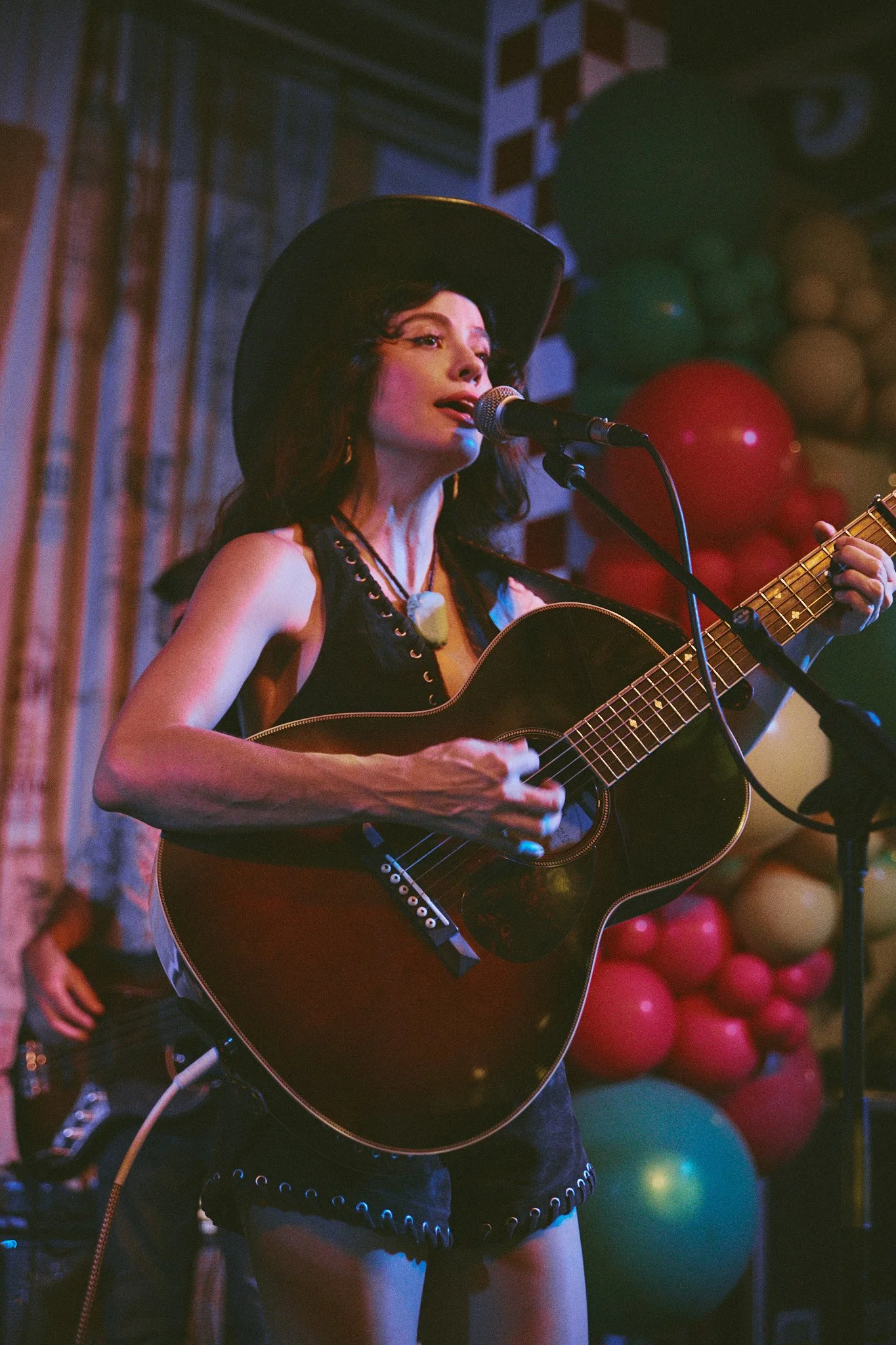 afest-aliciablue-acme-19-09-26-197.jpg