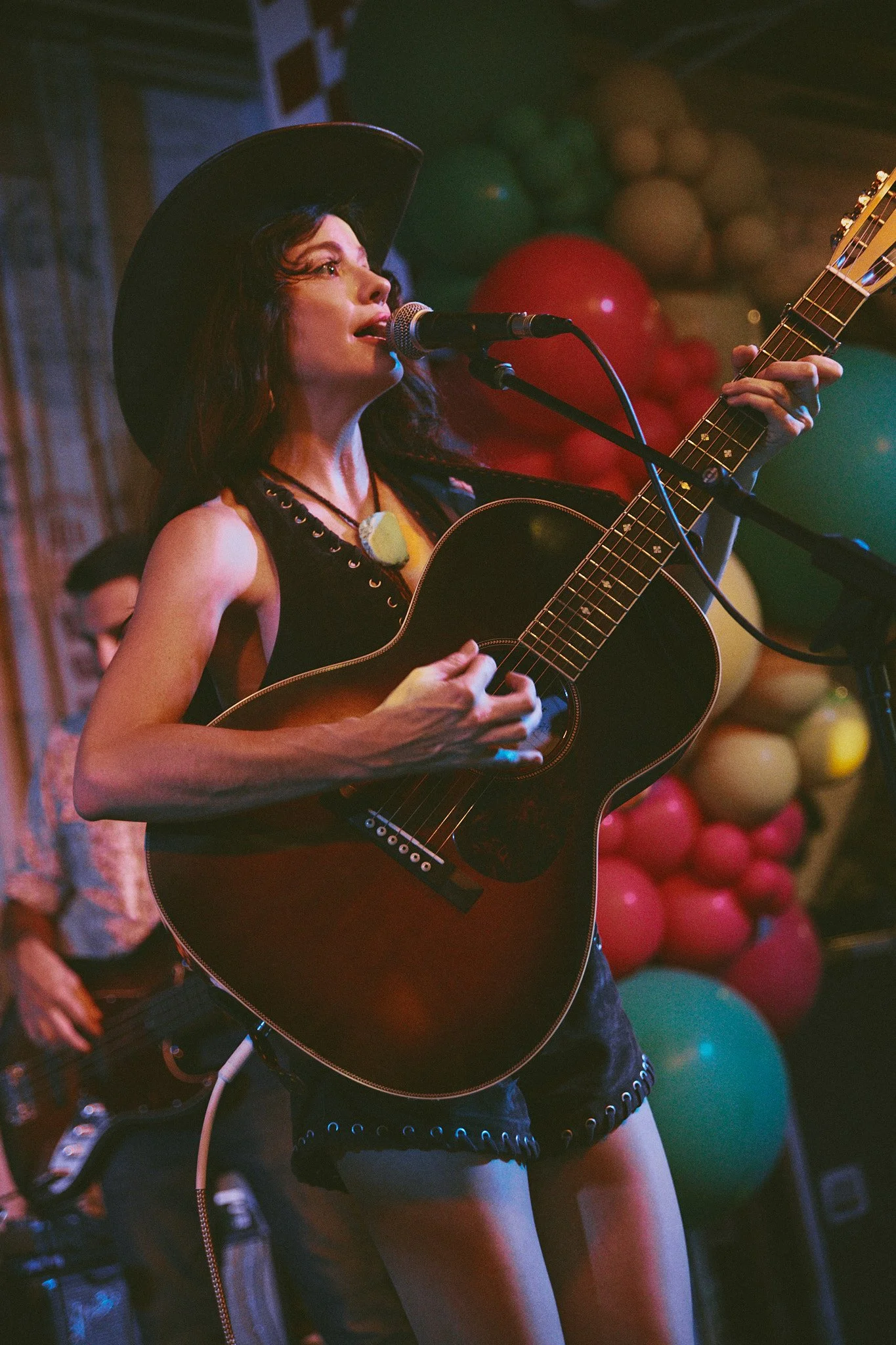 afest-aliciablue-acme-19-09-26-203.jpg