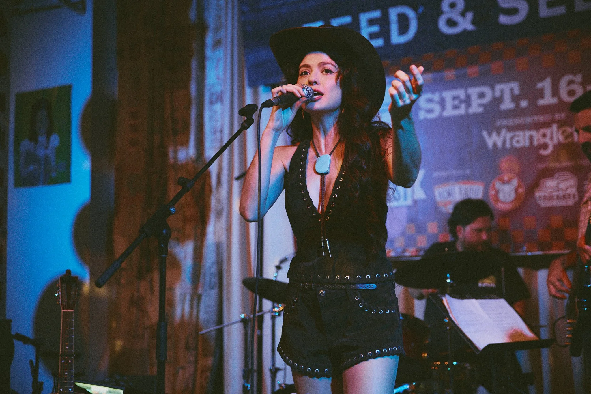 afest-aliciablue-acme-19-09-26-207.jpg
