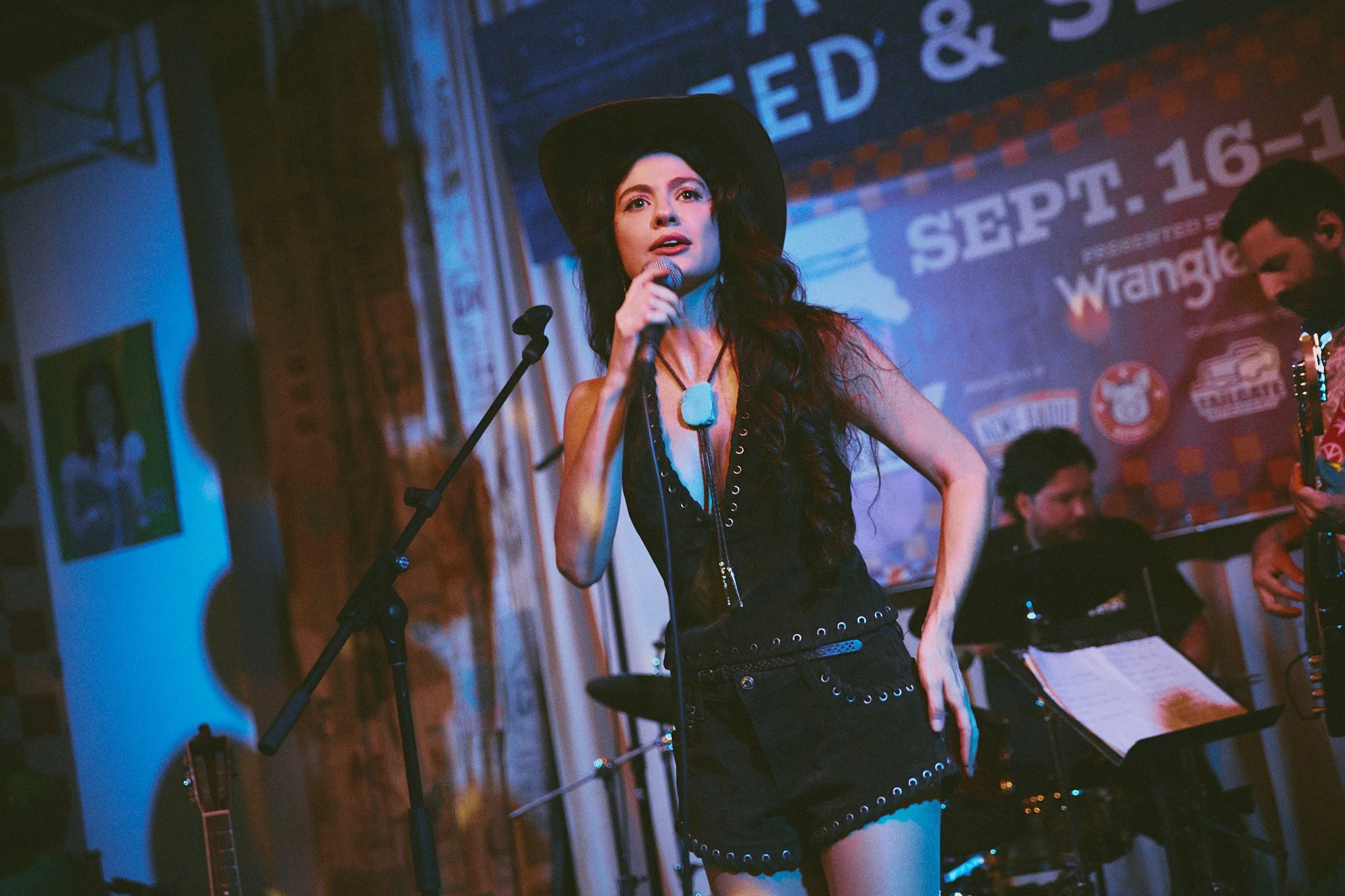 afest-aliciablue-acme-19-09-26-209.jpg
