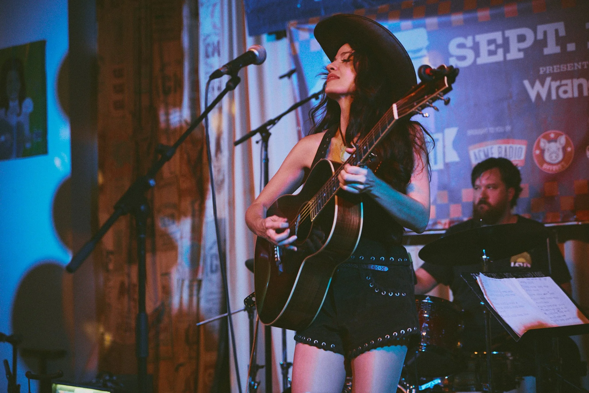 afest-aliciablue-acme-19-09-26-230.jpg