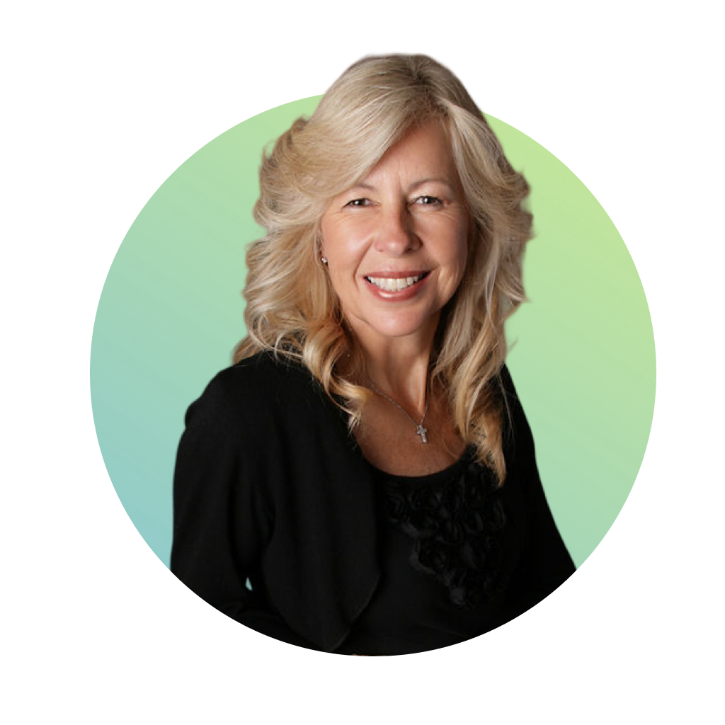 A Conversation at Home: Today’s Challenges, Real Questions, and Practical Wisdom