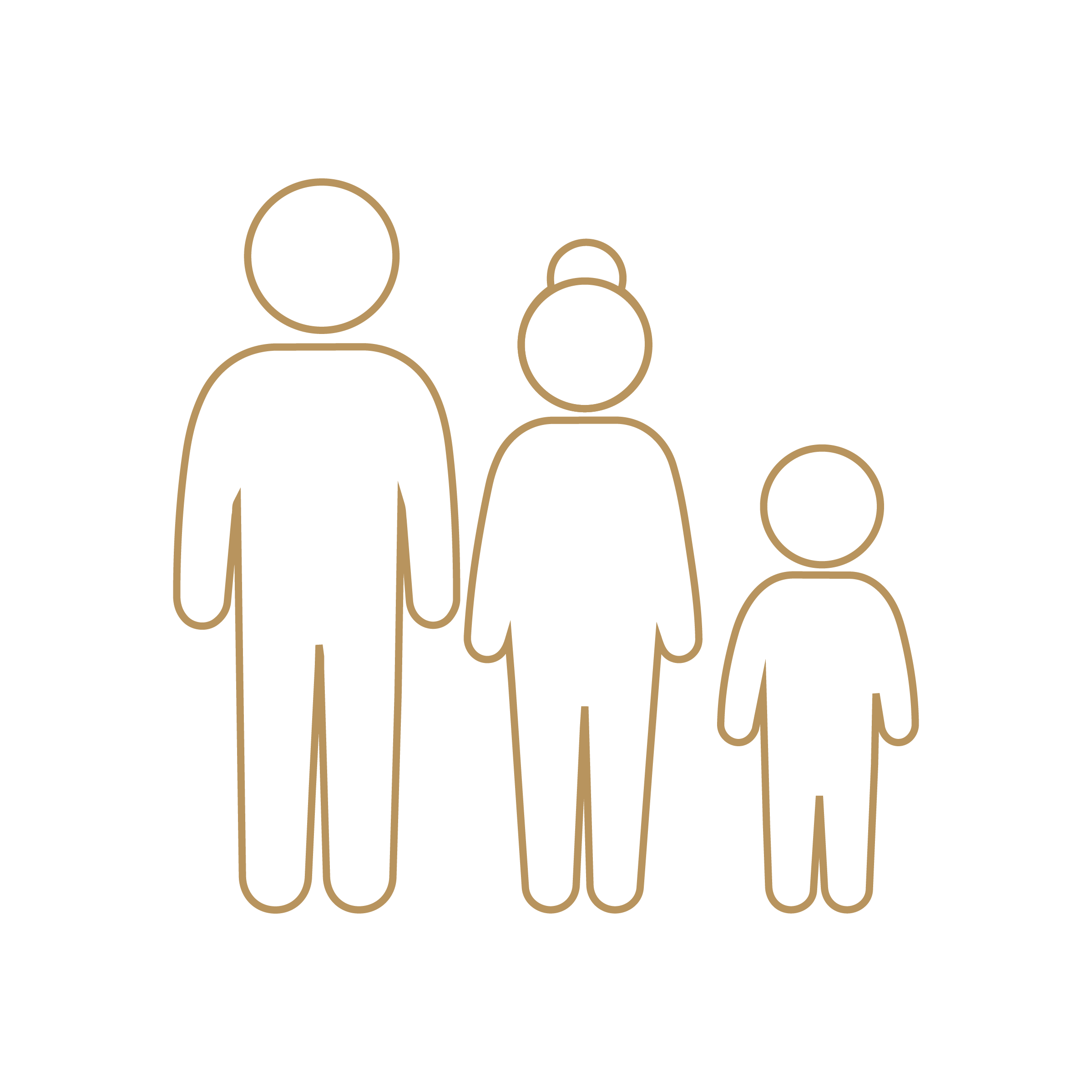 family and parenting